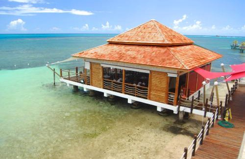 Punta Hansa Complejo | Decameron Los Delfines - All Inclusive