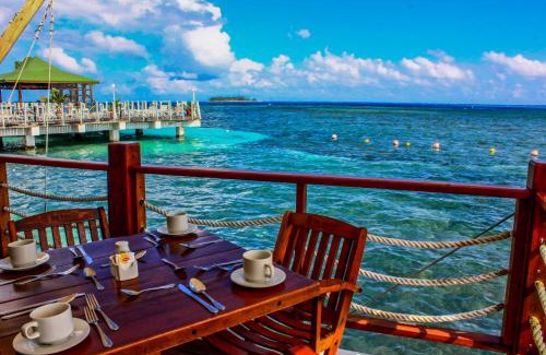 Punta Hansa Complejo | Decameron Los Delfines - All Inclusive