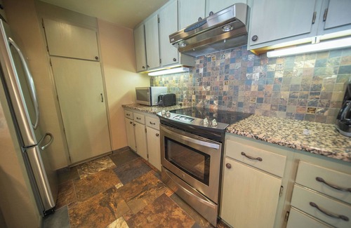 Lakeside Village Condominio | Decatur 1791