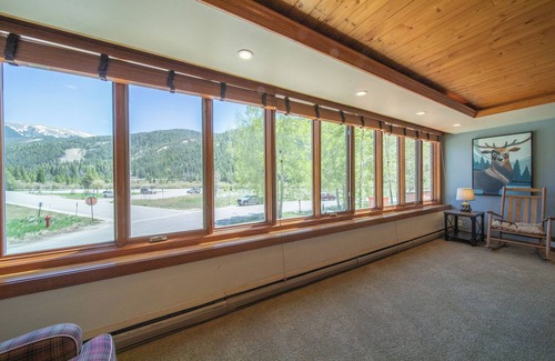 Lakeside Village Condominio | Decatur 1791