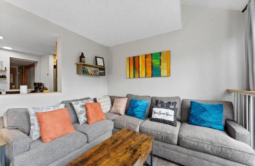 Lakeside Village Apartamento | Decatur 1797 by Summit County Mountain Retreats
