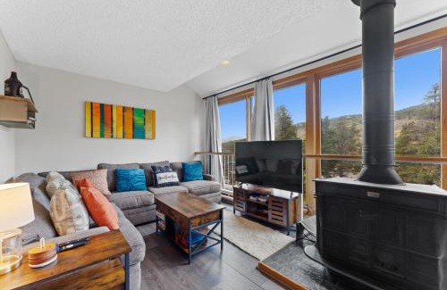 Lakeside Village Apartamento | Decatur 1797 by Summit County Mountain Retreats