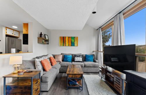 Lakeside Village Apartamento | Decatur 1797 by Summit County Mountain Retreats