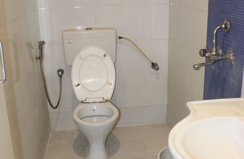 Hyderabad Hotel | Deccan Comforts