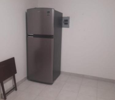 Mexicali Apartamento | Decina