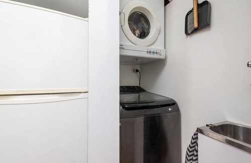 Prahran Casa | Deco Days in Prahran