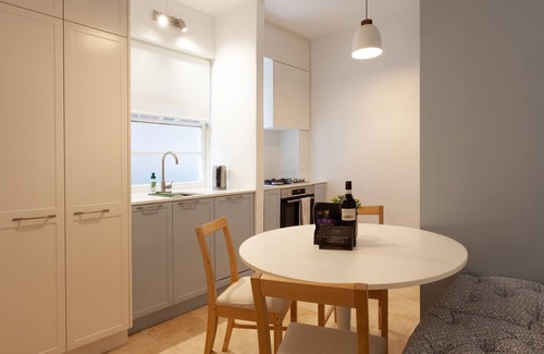 Bellevue Hill Apartamento | Deco Desire, Bellevue Hill Isyd