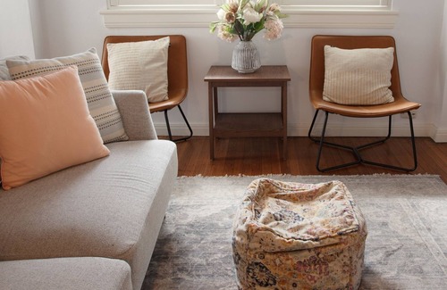 Bellevue Hill Apartamento | Deco Desire, Bellevue Hill Isyd