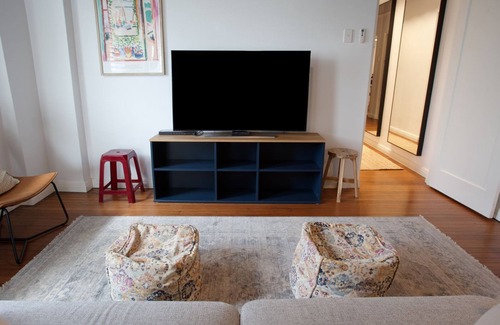 Bellevue Hill Apartamento | Deco Desire, Bellevue Hill Isyd