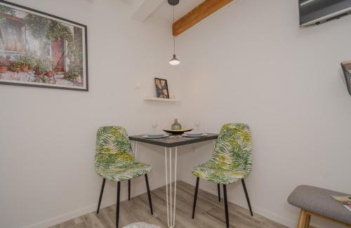 Vis Apartamento | DeCoR Kut