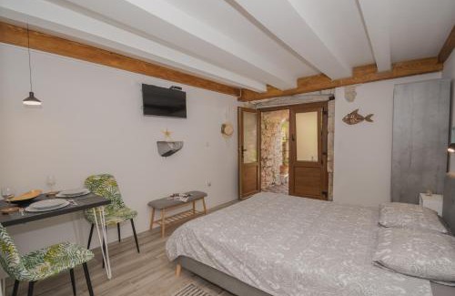 Vis Apartamento | DeCoR Kut