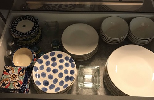 Durham Casa | Decorator furnished 3/4 Townhouse-Durham/Chapel Hill