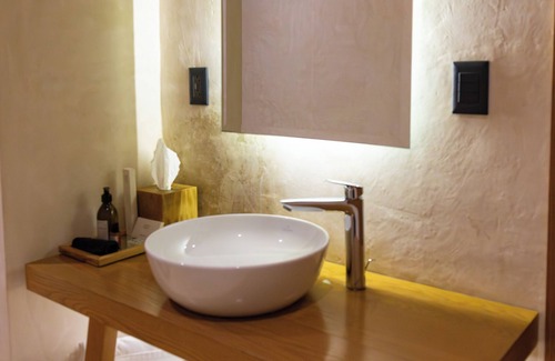 Centro Hotel | Decu Downtown