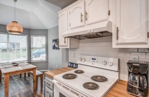 Ellendale Casa | Dedo Days Retreat