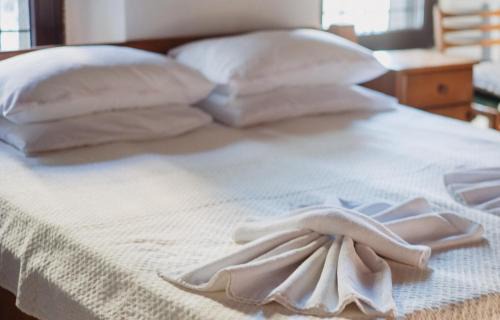 Old Town Casa | Dedo Pene Inn