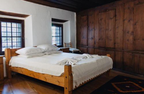 Old Town Casa | Dedo Pene Inn