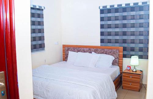 Port Harcourt Casa | DEE&DEE HOMEs