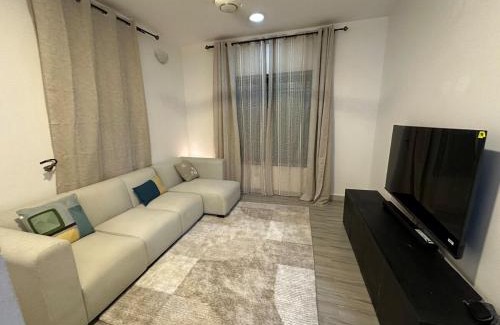 Oyster Bay Apartamento | Dee s Home