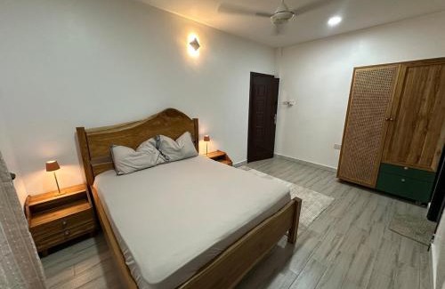 Oyster Bay Apartamento | Dee s Home