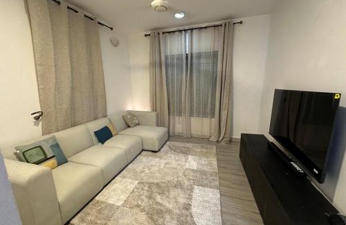 Oyster Bay Apartamento | Dee s Home