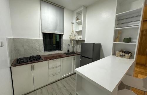 Oyster Bay Apartamento | Dee s Home