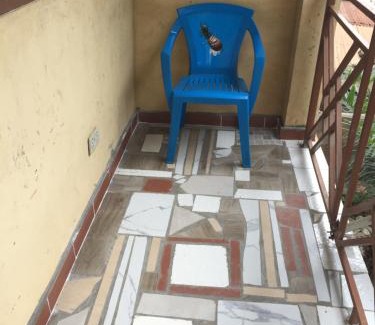 Accra Apartamento | DeeKay's Villa