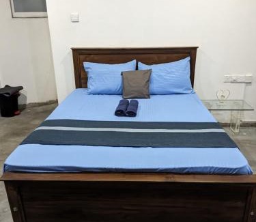 Kandy Cama Y Desayuno | Deen Villa