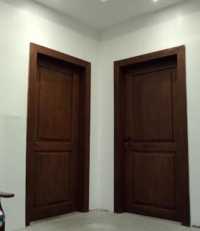 Kandy Cama Y Desayuno | Deen Villa