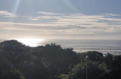 Warner Beach Casa | Deep Blue Guest House