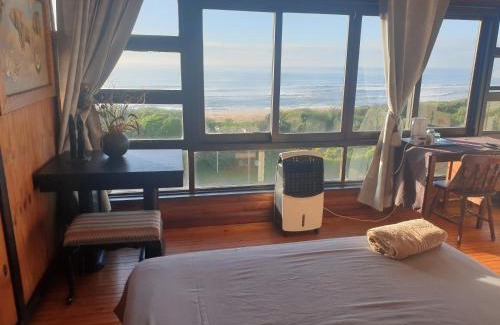 Warner Beach Casa | Deep Blue Guest House