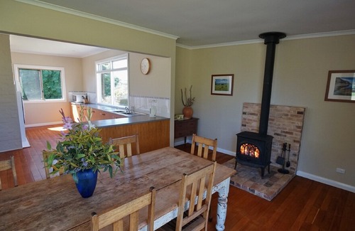 Deep Creek Casa | Deep Creek Homestead in Deep Creek