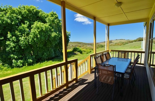 Deep Creek Casa | Deep Creek Homestead in Deep Creek