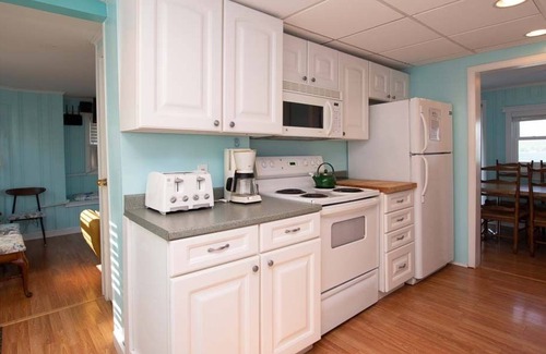 Canandaigua Cabaña | Deep Run Fun - Luxury Lake Life