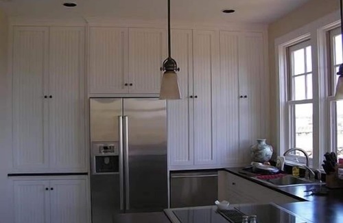 Seabrook Casa | Cottage Deep Water - Casi nuevo 2008