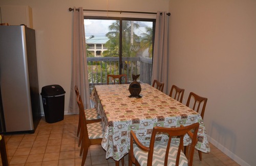 Summerland Key Casa | Canal profundo / ancho / fluido, primer canal de aguas abiertas, sin ruido de carretera 1