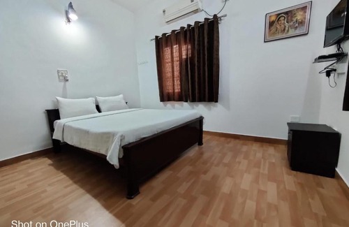 Bengaluru Apartamento | DEEPSKYSUITES