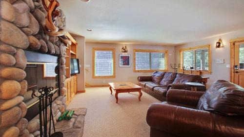 Sunriver Casa | Deer - 19