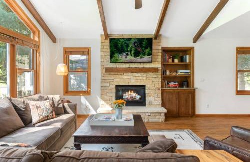 Eagle-Vail Casa | Deer Blvd 54 W.