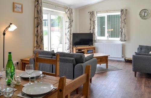 Abbess Roding Casa | Deer Cottage 1 Uk39330