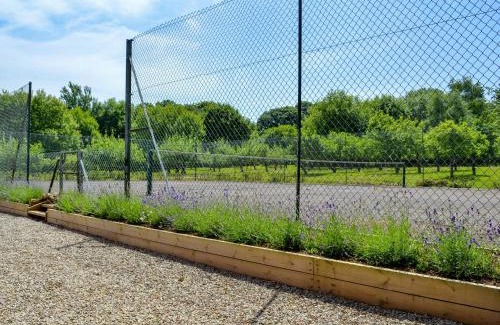 Abbess Roding Casa | Deer Cottage 2 Uk39332