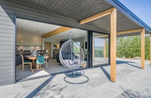 Fourstones Near Bentham Casa | Deer Cottage