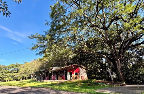 Alajuela Casa | Deer Creek Estate near Juan Santamaria International Airport.