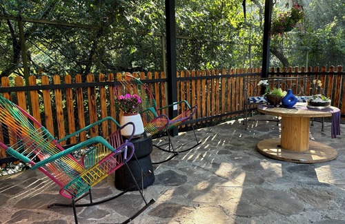 Alajuela Casa | Deer Creek Estate near Juan Santamaria International Airport.