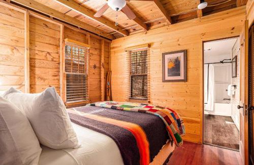 Holland Casa | Deer Creek