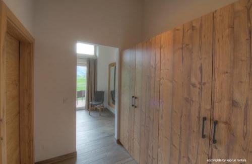 Piesendorf Apartamento | Deer & Dear Luxury Chalet