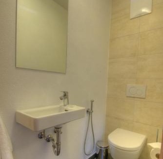 Piesendorf Apartamento | Deer & Dear Luxury Chalet