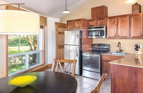 Deer Harbor Complejo | Deer Harbor Resort 2bdr Presidential