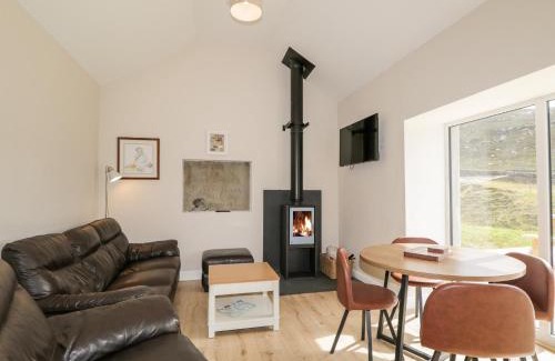 Oldshoremore Casa | Deer House