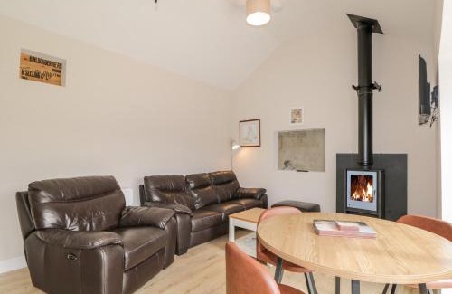 Oldshoremore Casa | Deer House