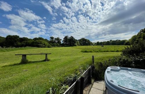 Wimborne Casa | Deer Lodge